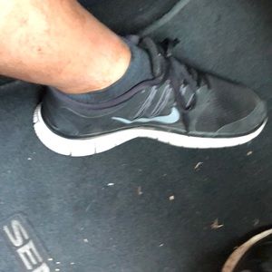 Meet your Posher, Antonio